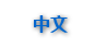 中文