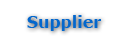 Supplier
