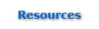 Resources