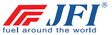 JFI